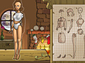 Jogo The Toy Shop