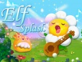 Jogo Elf Splash