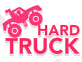 Jogo Hard Truck