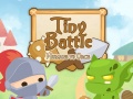 Jogo Tiny Battle