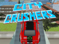 Jogo City Crushers