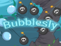 Jogo Bubblesly