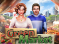 Jogo Green Market