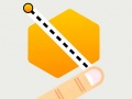 Jogo Physics Puzzles