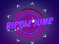 Jogo Ripple Jump