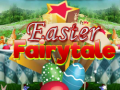 Jogo Easter Fairytale