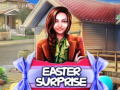 Jogo Easter Surprise