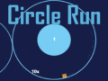 Jogo Circle Run