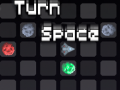 Jogo Turn Space