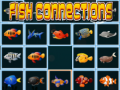 Jogo Fish Connections