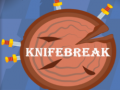 Jogo KnifeBreak