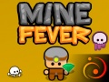 Jogo Mine Fever