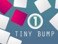 Jogo Tiny Bump