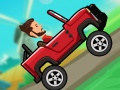 Jogo Hill Climber