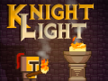 Jogo Knight Light