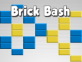 Jogo Brick Bash