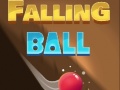 Jogo Falling Ball