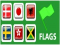 Jogo Flags