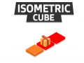 Jogo Isometric Cube
