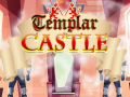 Jogo Templar Castle