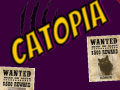 Jogo Catopia