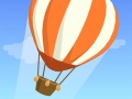 Jogo Balloon Trip
