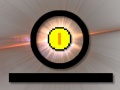 Jogo Funny Pong