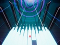 Jogo Retro Ball