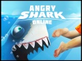 Jogo Angry Shark Online