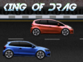 Jogo King of Drag