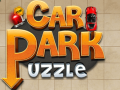 Jogo Car Park Puzzle