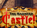 Jogo Haunted Castle