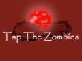 Jogo Tap The Zombies