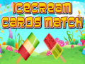 Jogo Icecream Cards