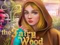 Jogo Fairy Wood