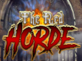 Jogo The Red Horde