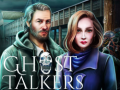 Jogo Ghost Talkers