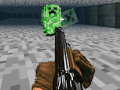 Jogo Doomcraft