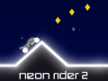 Jogo Neon Rider 2