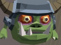Jogo Rolling Orc