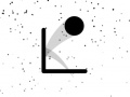 Jogo Out Jump