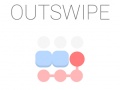 Jogo OutSwipe