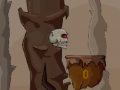 Jogo Hell's Hero
