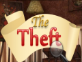 Jogo The Theft