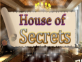 Jogo House of Secrets