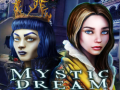 Jogo Mystic Dream