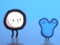 Jogo This is your life now