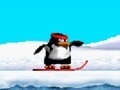 Jogo Penguin vs Yeti