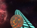 Jogo Interstellar Travel