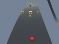Jogo Shape Runner